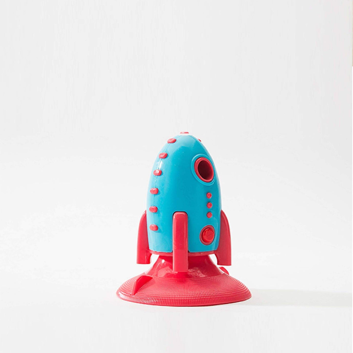 Rocket Dog Toy – Fun, Stimulation, and Durability
