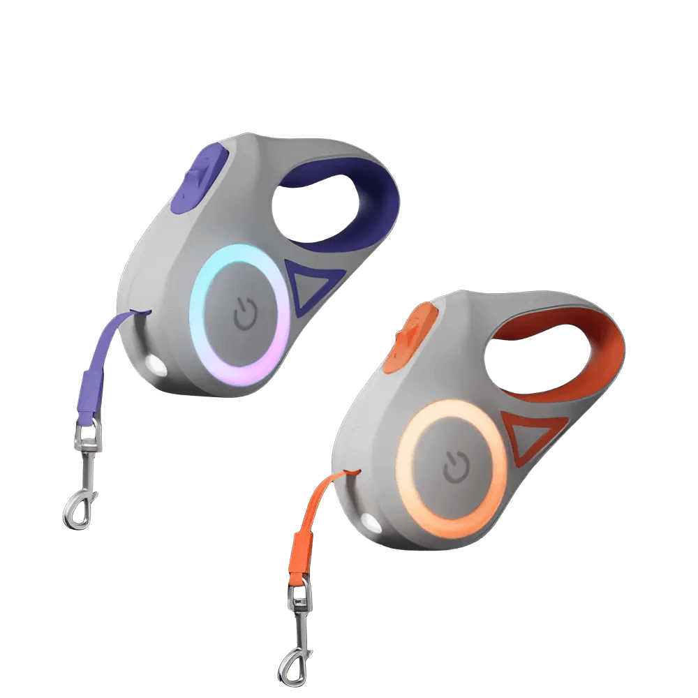 66fb5aac-043d-430d-b0ed-24779d6c54e0