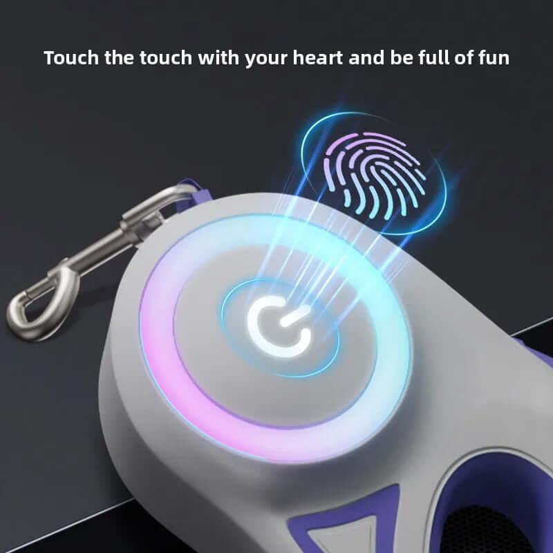 S3df6ab899f4d44bc84e884b03724ca39r