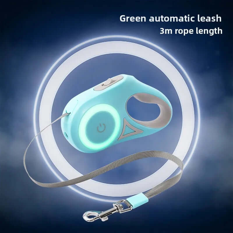 S66877ee905214fbbb895100ee81dcf791