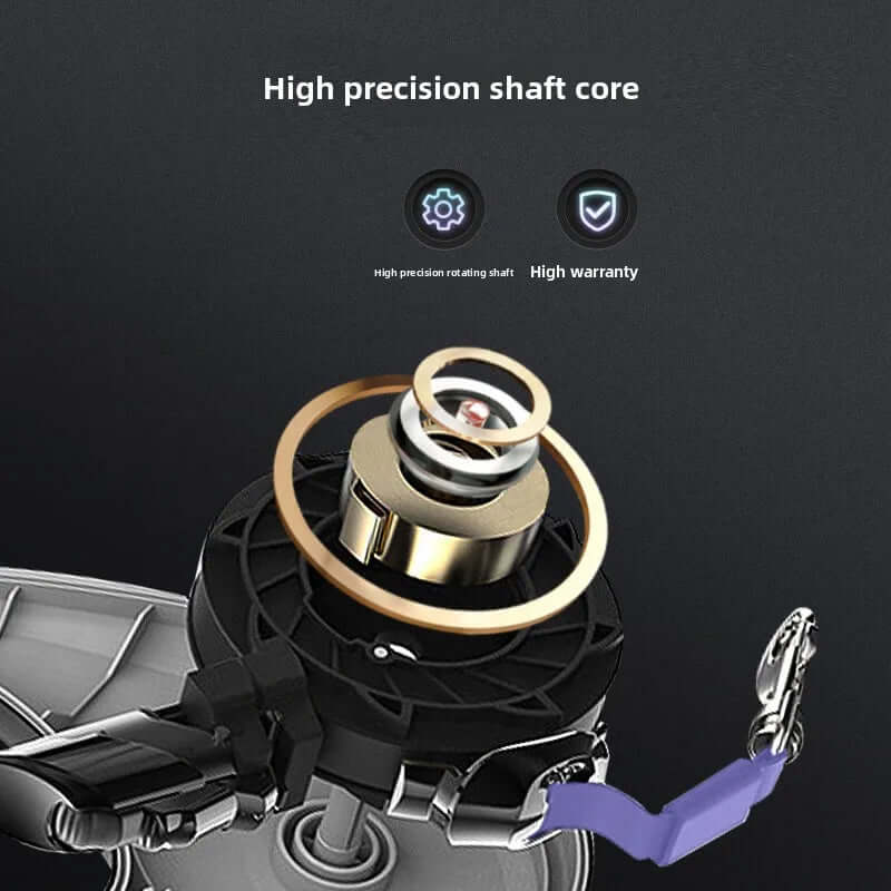 S790cd645d3ea4366b0b0b7c4099b67a1A