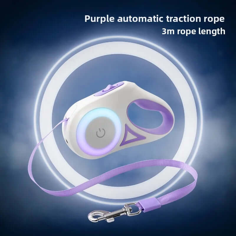 Sb23e447db69a4db8b3850dbf2dd0a950N